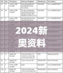 2024新奥资料免费精准,安全策略评估方案_尊享版454.43