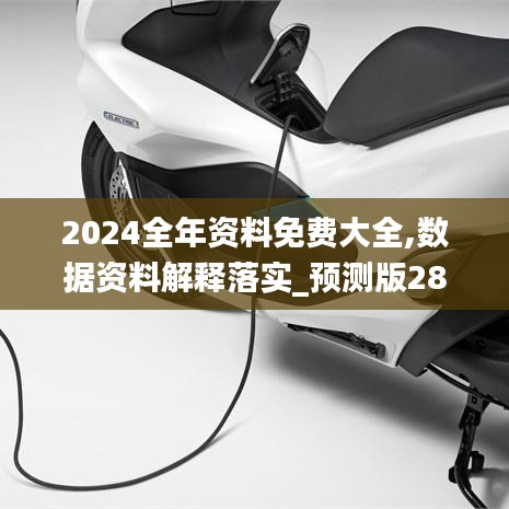 2024全年资料免费大全,数据资料解释落实_预测版284.56