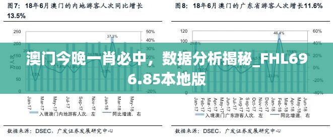 澳门今晚一肖必中，数据分析揭秘_FHL696.85本地版