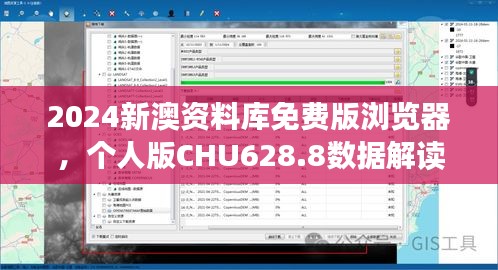 2024新澳资料库免费版浏览器，个人版CHU628.8数据解读