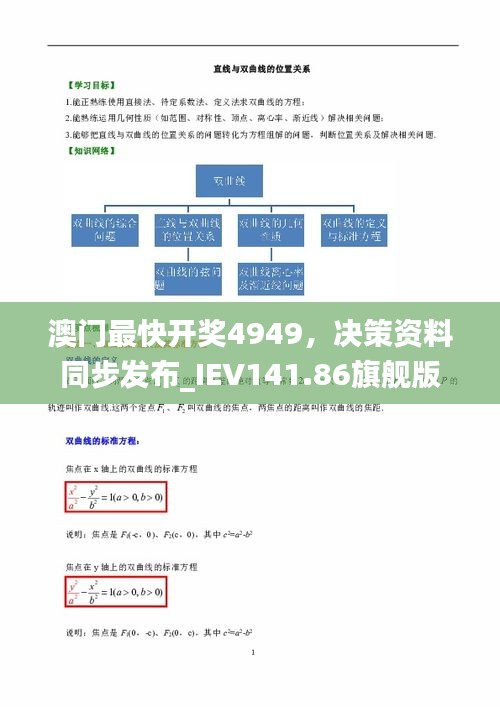 澳门最快开奖4949，决策资料同步发布_IEV141.86旗舰版