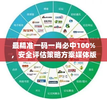 最精准一码一肖必中100%，安全评估策略方案媒体版GIP259.17