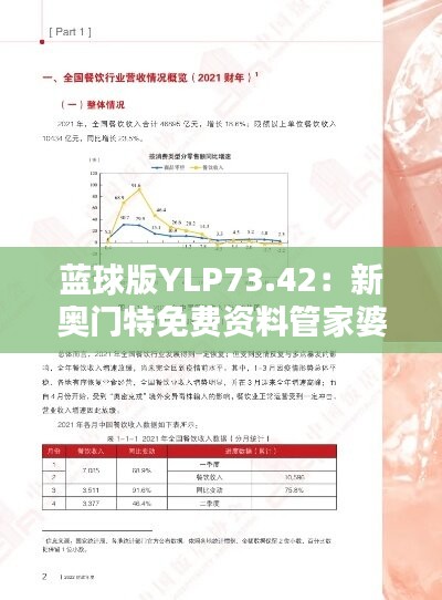 蓝球版YLP73.42：新奥门特免费资料管家婆独家预测，安全评估策略解析