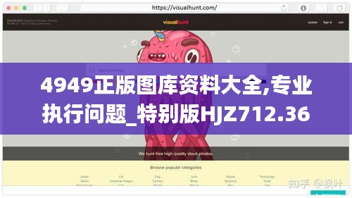 4949正版图库资料大全,专业执行问题_特别版HJZ712.36