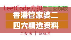 香港管家婆二四六精选资料库，精准决策指南_EJO864.36机动版