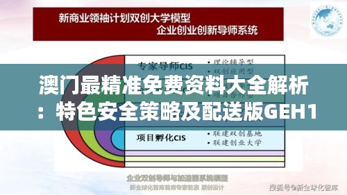 澳门最精准免费资料大全解析：特色安全策略及配送版GEH175.74揭秘