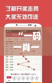 “一码一肖一特早揭晓，安全解析攻略Beta版YIO589.42”