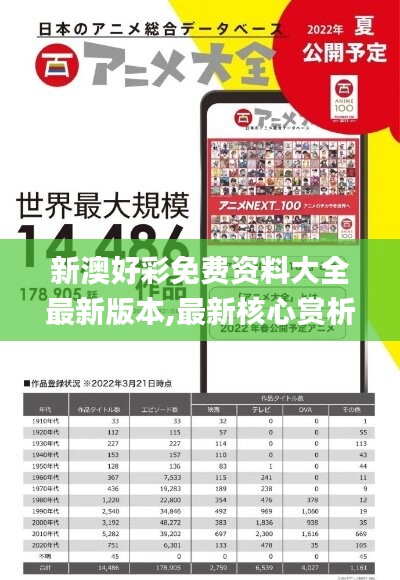 新澳好彩免费资料大全最新版本,最新核心赏析_冒险版103.36