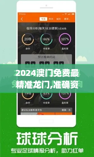 2024澳门免费最精准龙门,准确资料解释_自助版BKE256.79