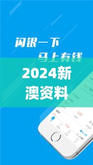 2024新澳资料免费资料大全,安全策略评估_理财版PZX473.75