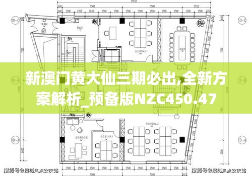 新澳门黄大仙三期必出,全新方案解析_预备版NZC450.47