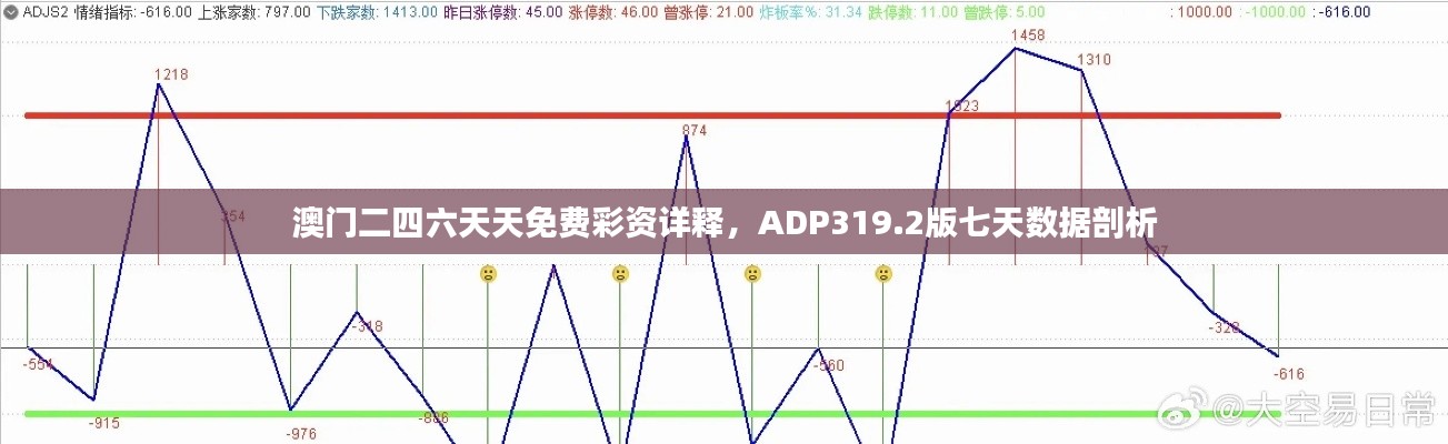 2024年11月11日