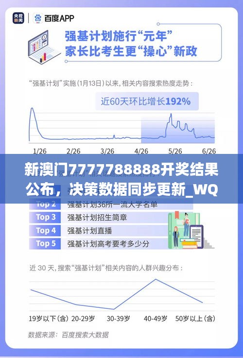 新澳门7777788888开奖结果公布，决策数据同步更新_WQX297.25社交版