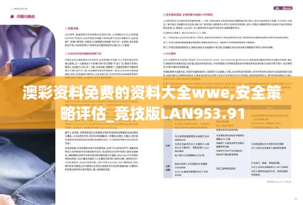 澳彩资料免费的资料大全wwe,安全策略评估_竞技版LAN953.91