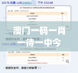 澳门一码一肖一待一中今晚,安全设计策略解析_配送版893.84