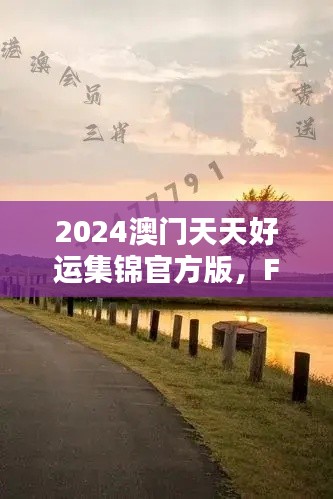 2024年11月12日 第101页