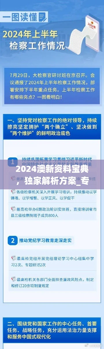 2024澳新资料宝典，独家解析方案_专家版HXK275.63