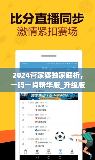 2024管家婆独家解析，一码一肖精华版_升级版BMV48.65