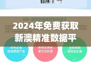 2024年免费获取新澳精准数据平台：安全性策略深度解读_高端版JUS787.88