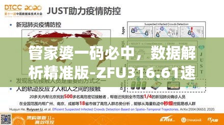 管家婆一码必中，数据解析精准版-ZFU316.61速成指南