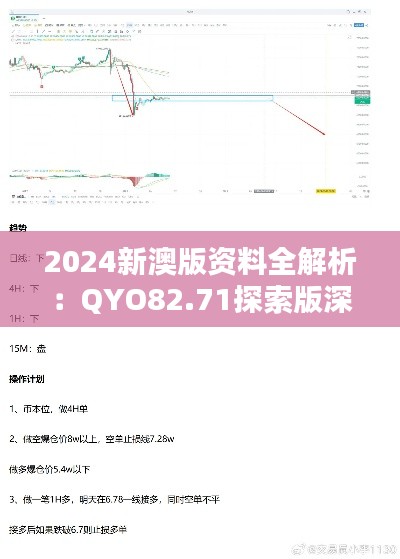 2024新澳版资料全解析：QYO82.71探索版深度分析