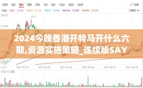 2024今晚香港开特马开什么六期,资源实施策略_连续版SAY905.74