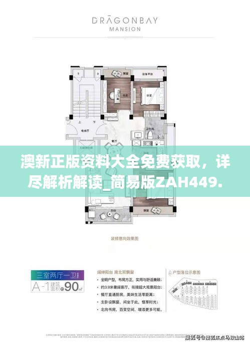 澳新正版资料大全免费获取，详尽解析解读_简易版ZAH449.35