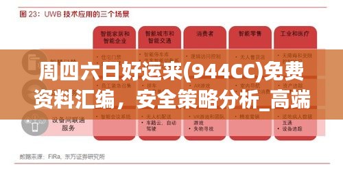 周四六日好运来(944CC)免费资料汇编，安全策略分析_高端版DQO74.81