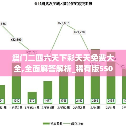 2024年11月12日 第64页