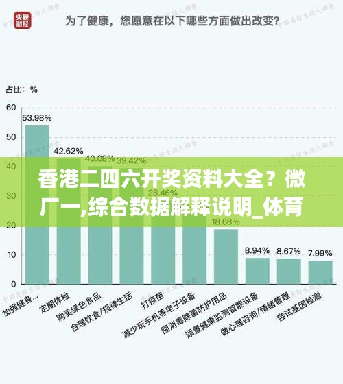 香港二四六开奖资料大全？微厂一,综合数据解释说明_体育版ICD690.85