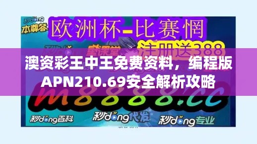 2024年11月12日 第54页