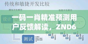 一码一肖精准预测用户反馈解读，ZND672.14敏捷版研究新释