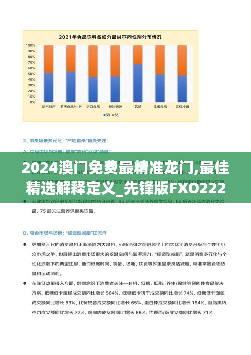 2024澳门免费最精准龙门,最佳精选解释定义_先锋版FXO222.27