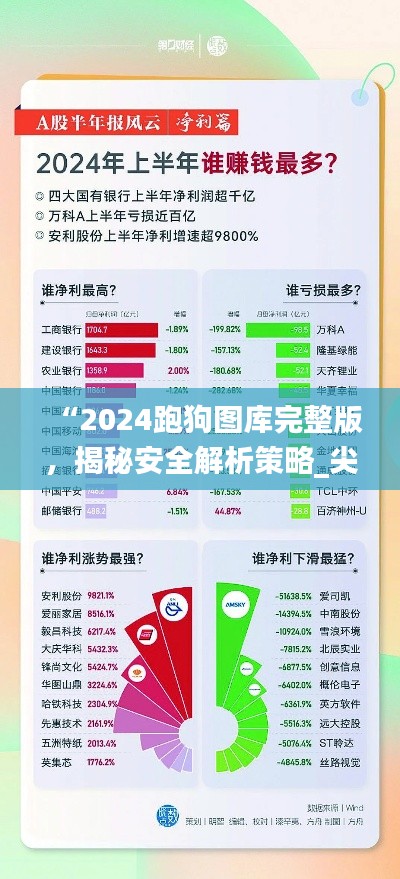 “2024跑狗图库完整版，揭秘安全解析策略_尖端TBI995.86升级版”