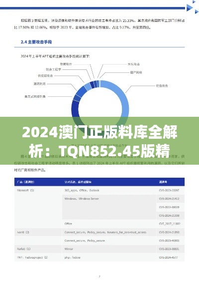 2024澳门正版料库全解析：TQN852.45版精准策略与安全设计