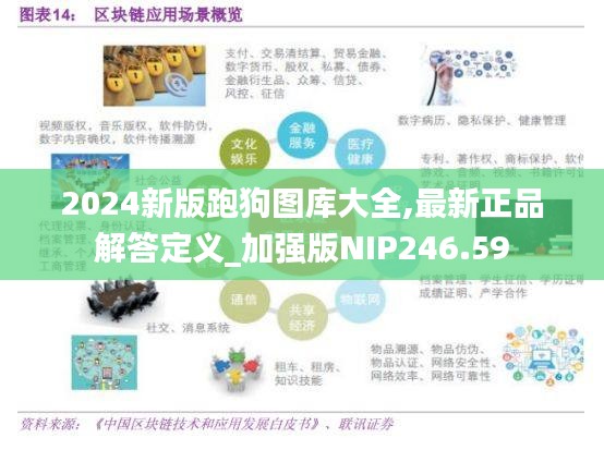 2024新版跑狗图库大全,最新正品解答定义_加强版NIP246.59