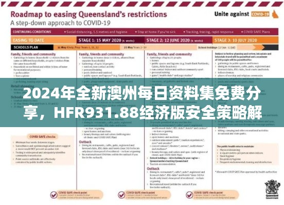 2024年全新澳州每日资料集免费分享，HFR931.88经济版安全策略解析