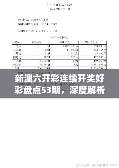 2024年11月12日 第36页