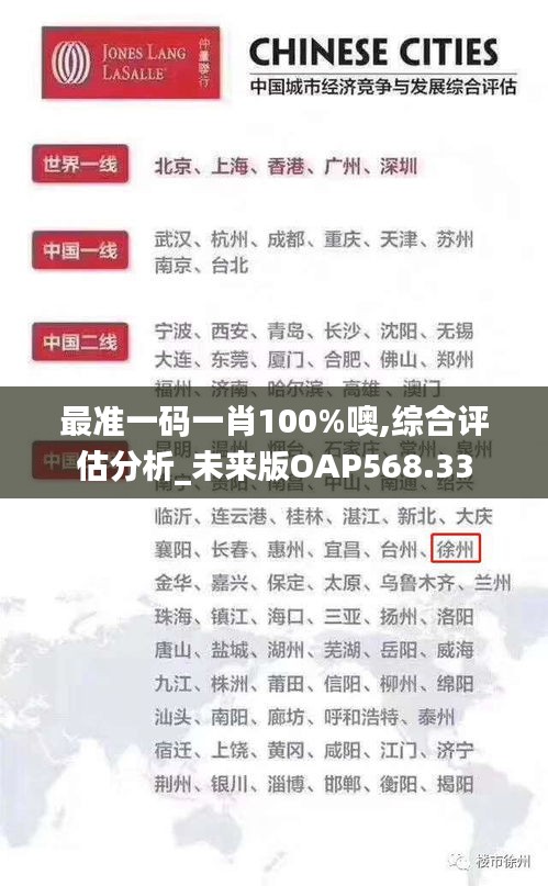 最准一码一肖100%噢,综合评估分析_未来版OAP568.33