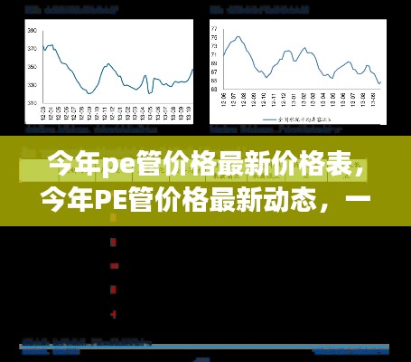 今年PE管价格最新动态及市场趋势分析，最新价格表与市场一览