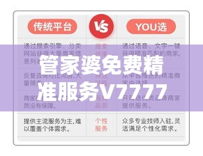 管家婆免费精准服务V7777888888，RVY350.61最新版热门解答支持