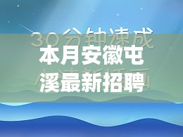 2024年11月12日 第12页