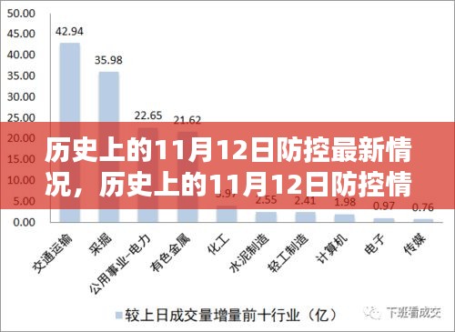 历史上的11月12日防控情况概览与最新进展分析