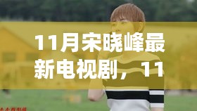 11月宋晓峰最新电视剧全攻略，热门剧集一览无余