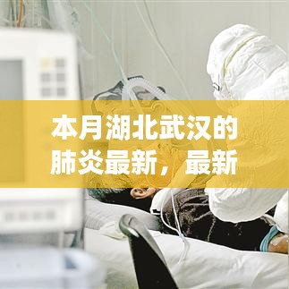 湖北武汉本月肺炎最新动态与深度资讯解析