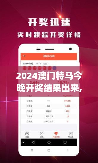 2024澳门特马今晚开奖结果出来,图库热门解答_QPM520.73配送版