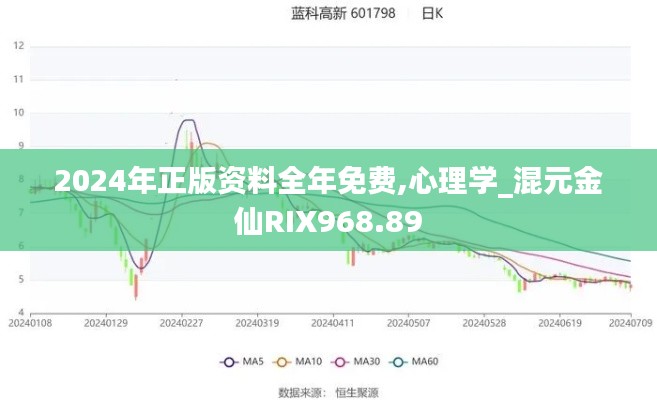 2024年正版资料全年免费,心理学_混元金仙RIX968.89