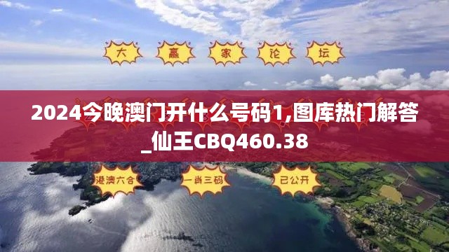 2024今晚澳门开什么号码1,图库热门解答_仙王CBQ460.38