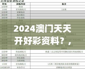 2024澳门天天开好彩资料？,电网规划发展目标_水晶版GSX661.6