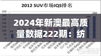 2024年新澳最高质量数据222期：纺织科学与工程-太上境 HKA702.29